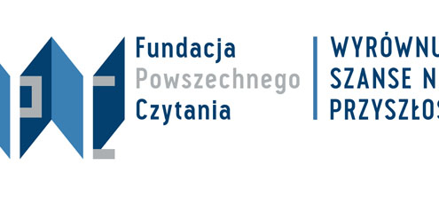logo FPC